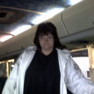 Meet your Posher, Darla